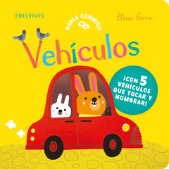 Vehículos Vehículos