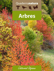 Arbres Arbres