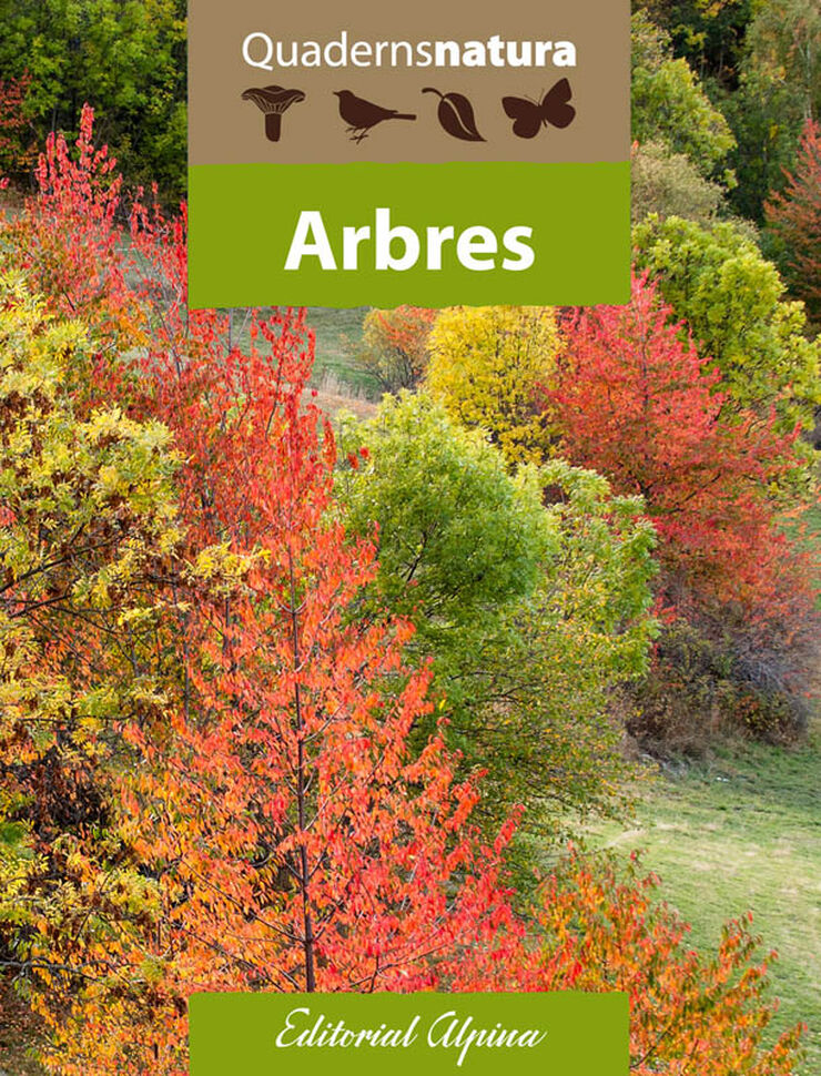 Arbres