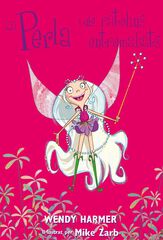 La Perla i els ratolins entremaliats