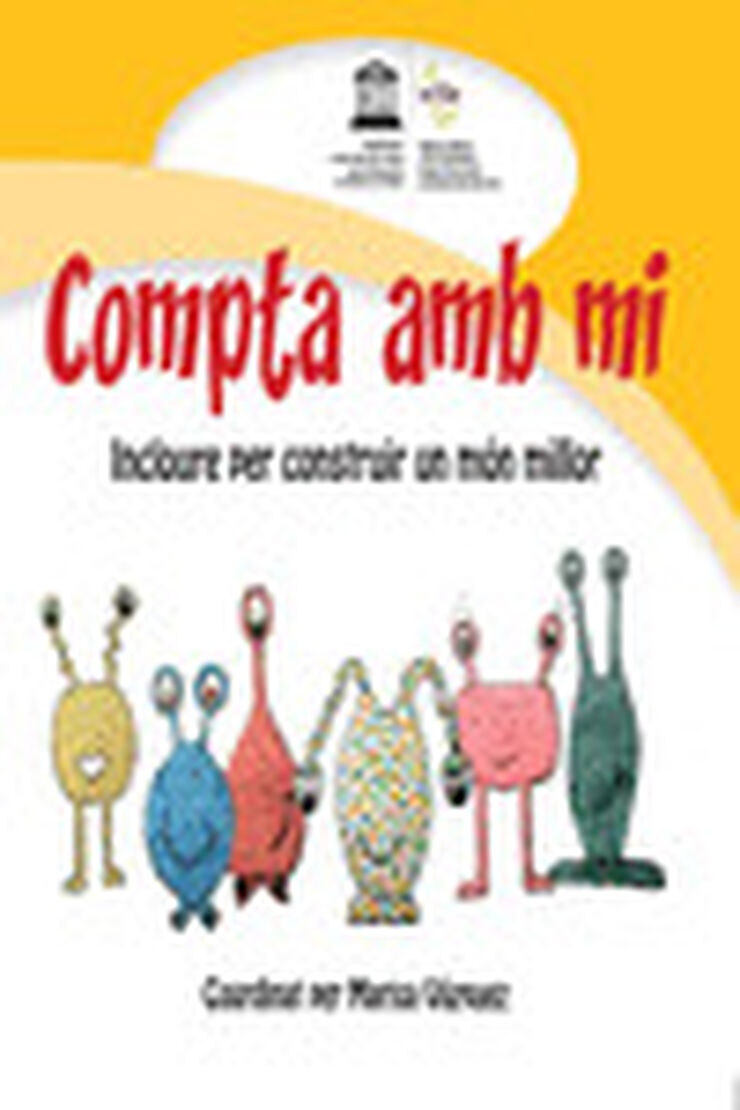 Compta amb mi