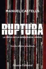 Ruptura Ruptura