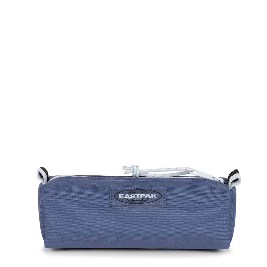 Estoig Eastpak Benchmark Blue Afternoon