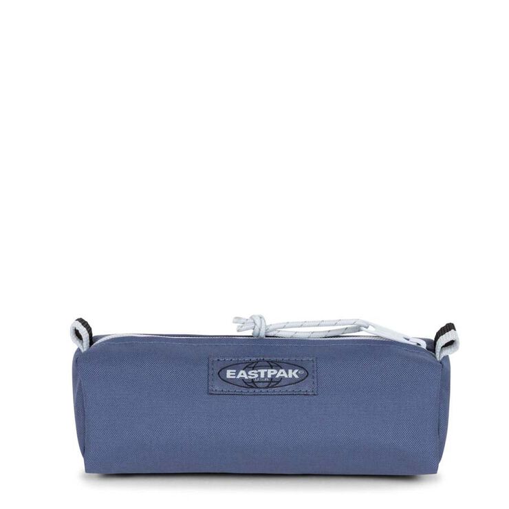 Estoig Eastpak Benchmark Blue Afternoon