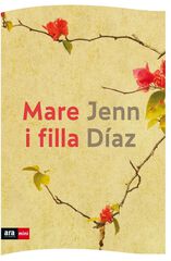 Mare i filla Mare i filla