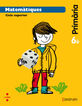 Matemtiques. 6 Primria. Construm