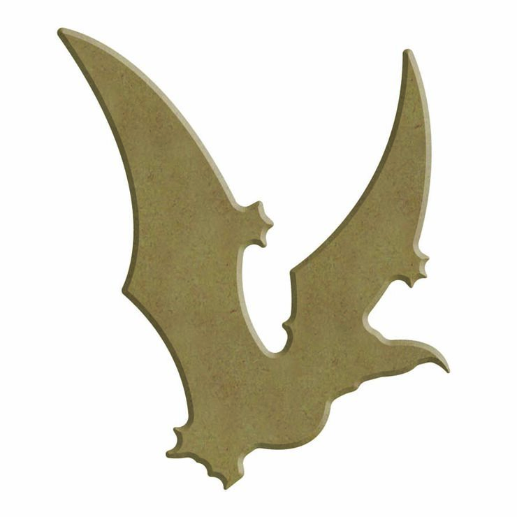 Kit Aladine Pinta con Puntos Dinos