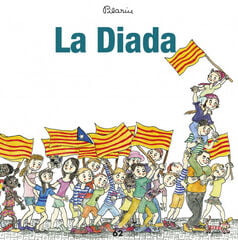 La Diada La Diada
