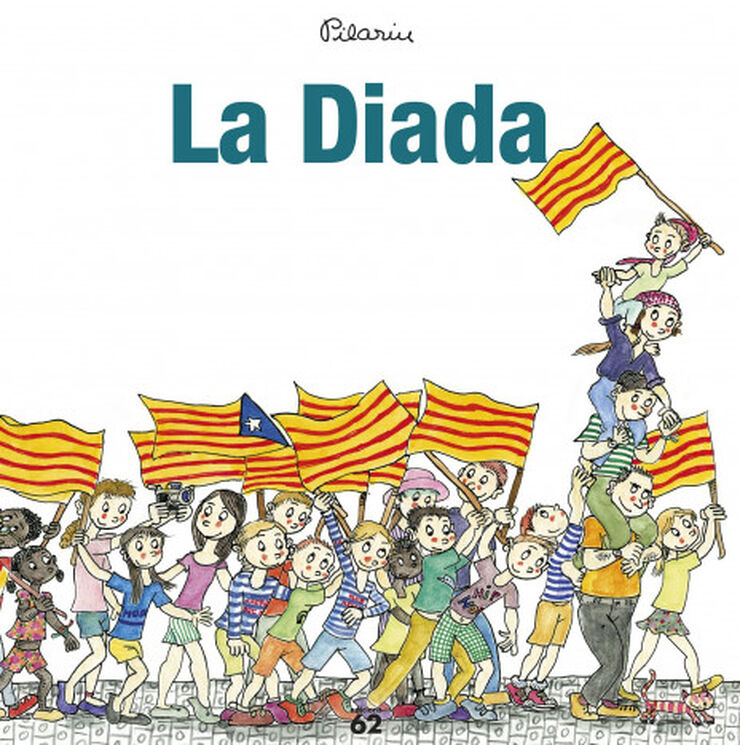 La Diada