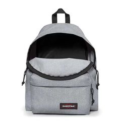 Motxilla Eastpak Padded Pak'r Grey