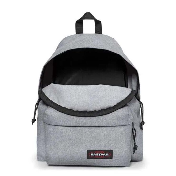 Motxilla Eastpak Padded Pak'r Grey Motxilla Eastpak Padded Pak'r Grey