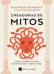 Creadoras de mitos Creadoras de mitos