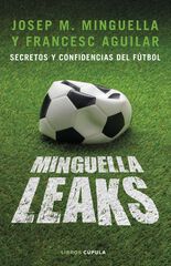 Minguella Leaks Minguella Leaks