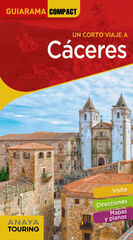 Cáceres