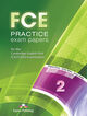 Fce Practice Exam Papers 2 S'S Book