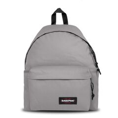 Mochila Eastpak Padded PAK'R Pebble Grey