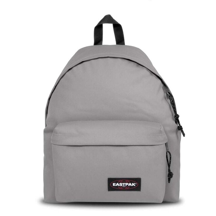 Mochila Eastpak Padded PAK'R Pebble Grey