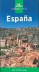 España. Guía verde