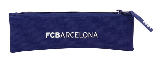 Estoig FCB Estret 18/19