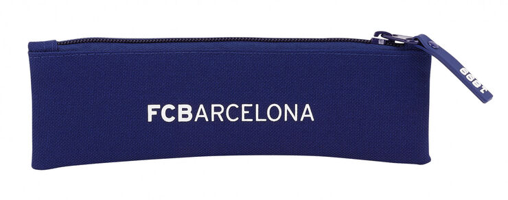 Estoig FCB Estret 18/19 Estoig FCB Estret 18/19
