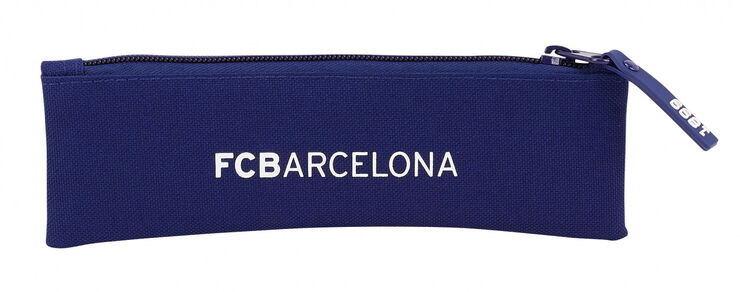 Estuche FCB Estrecho 18/19