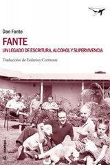 Fante Fante