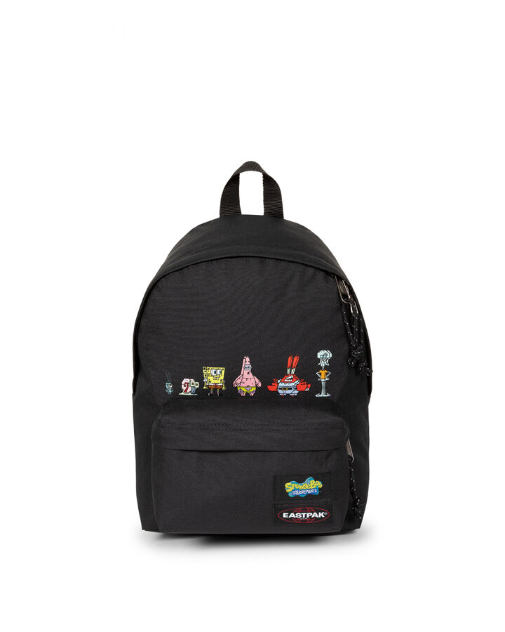 Mochila Eastpak Orbit Line Up