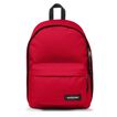 Motxilla Eastpak Out Office Red Escape