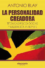 Personalidad creadora, La