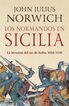 Los Normandos En Sicilia