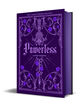 Powerless (edición especial limitada) (Saga Powerless 1) Powerless (edición especial limitada) (Saga Powerless 1)