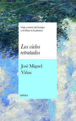 Los cielos retratados Los cielos retratados