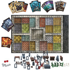 HeroQuest