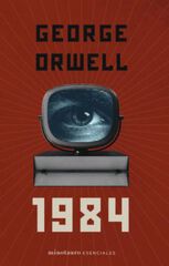 1984 1984