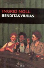 Benditas viudas Benditas viudas
