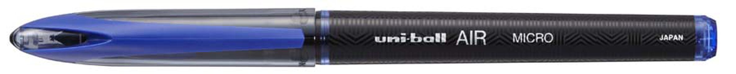 Roller Uniball Air Micro UBA-188M blau