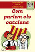 Com parlem els catalans