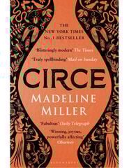 Circe Circe