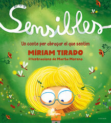 Sensibles Sensibles