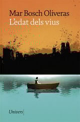 L'edat dels vius L'edat dels vius