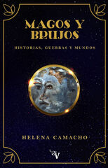 Magos y brujos Magos y brujos