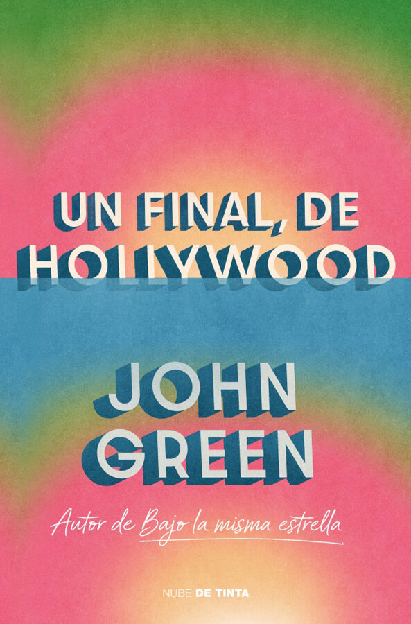 Un final, de Hollywood