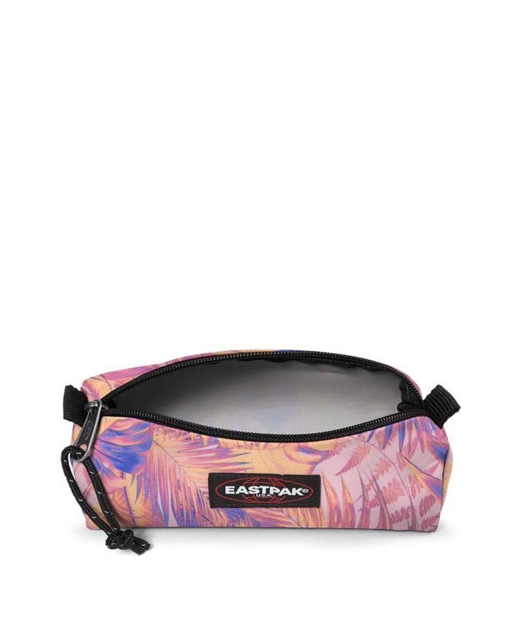 Estoig Eastpak Benchmark Single Brize Retro Soft