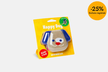 Mitjons Eat My Socks Kids Gos