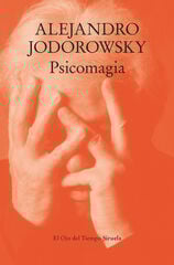 Psicomagia Psicomagia