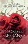Cartas espa&ntilde;olas que otean horizontes desde Asturias