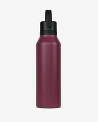 Ampolla Termo Runbott 600 ml Grape