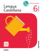 6Pri Lengua Shc Ed19