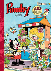 Pumby vol. 2