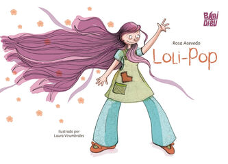Loli Pop Loli Pop